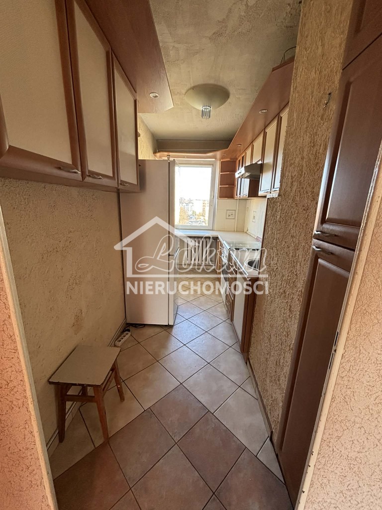 Mieszkanie 59&nbsp;m², Police, Przyjaźni - zdjęcie 4