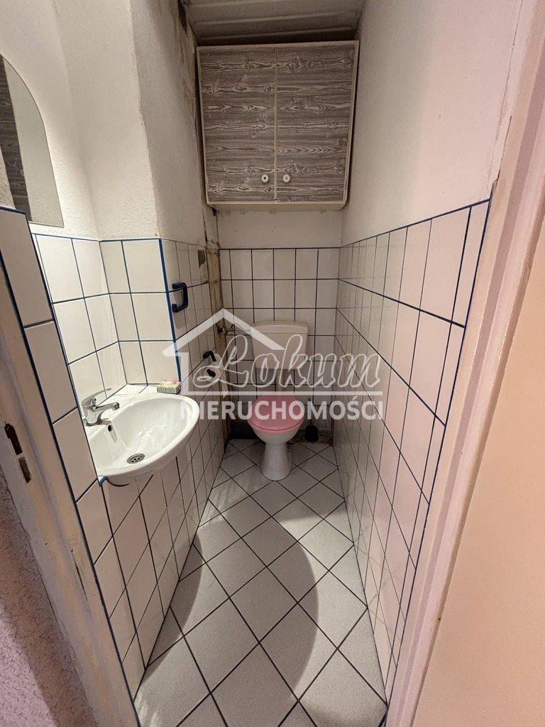 Mieszkanie 59&nbsp;m², Police, Przyjaźni - zdjęcie 8