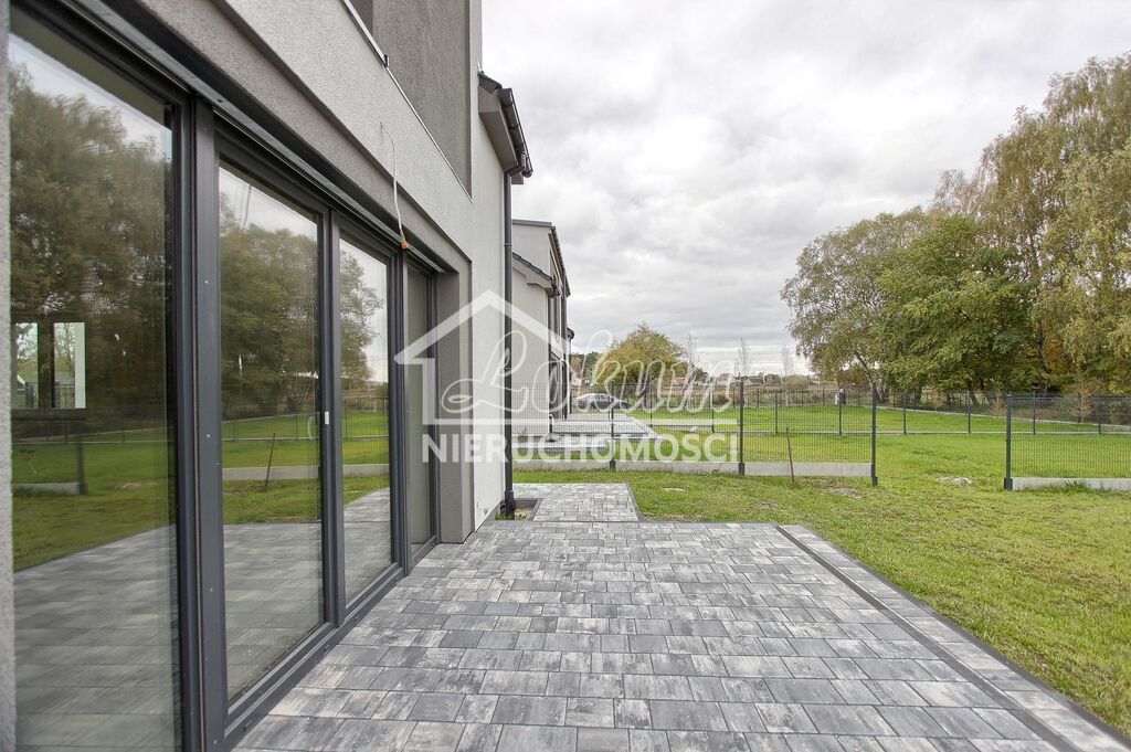 Dom 146,76&nbsp;m², Szczecin - zdjęcie 2