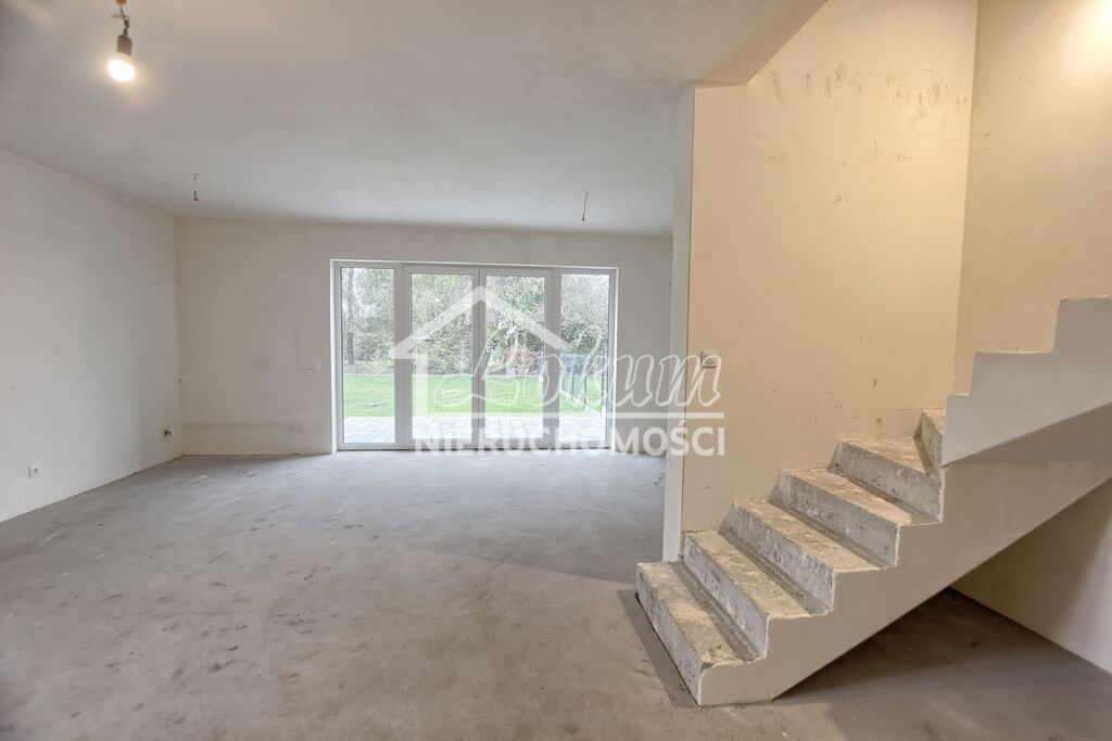 Dom 146,76&nbsp;m², Szczecin - zdjęcie 9