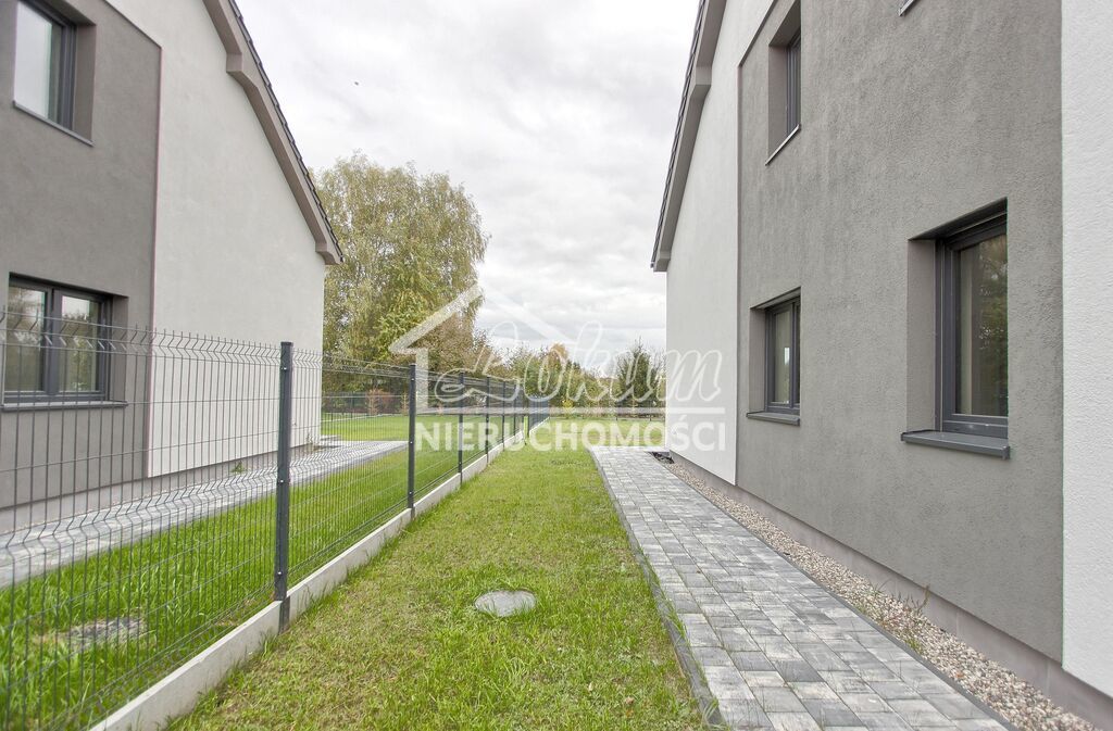 Dom 146,76&nbsp;m², Szczecin - zdjęcie 4