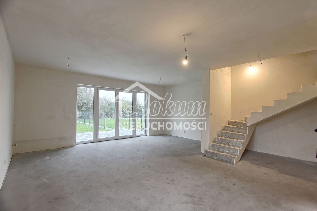 Dom 146,76&nbsp;m², Szczecin - zdjęcie 11