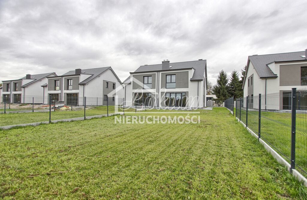 Dom 146,76&nbsp;m², Szczecin - zdjęcie 7