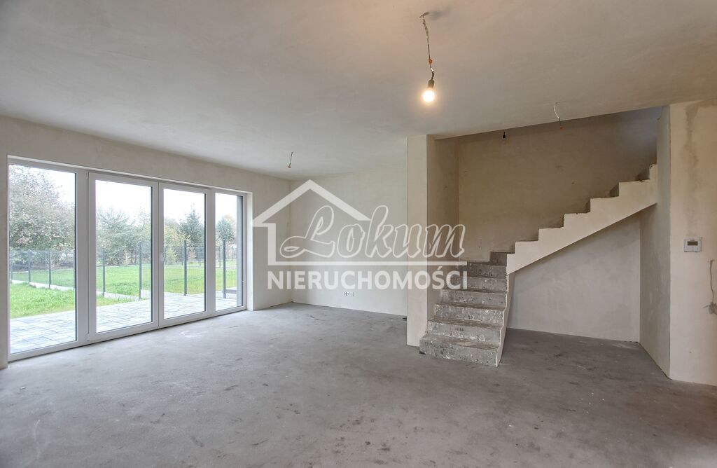 Dom 146,76&nbsp;m², Szczecin - zdjęcie 15