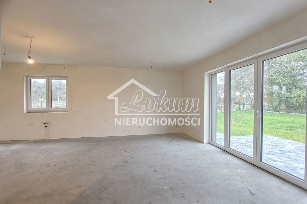 Dom 146,76&nbsp;m², Szczecin - zdjęcie 12