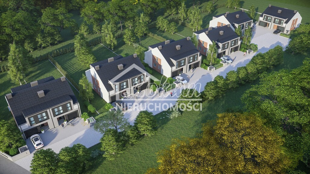 Dom 146,76&nbsp;m², Szczecin - zdjęcie 1