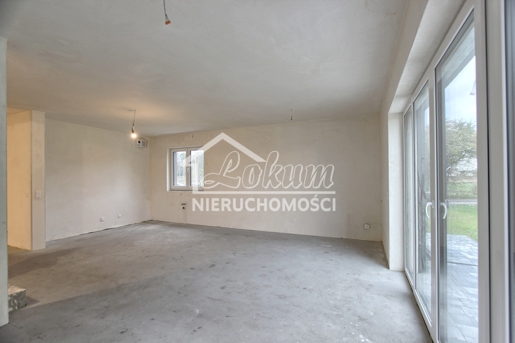 Dom 146,76&nbsp;m², Szczecin - zdjęcie 13