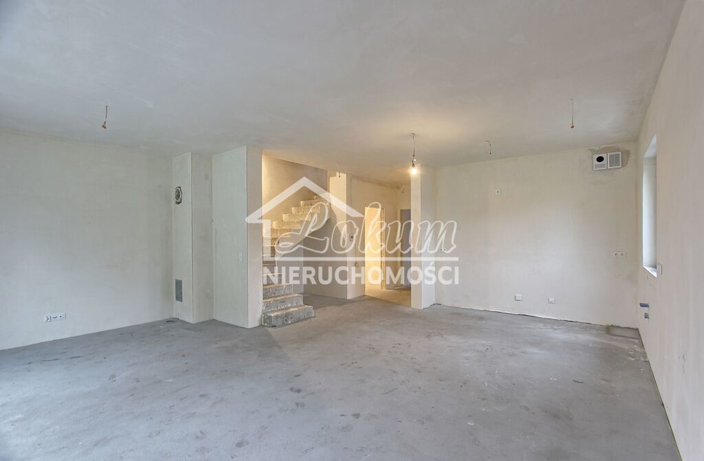 Dom 146,76&nbsp;m², Szczecin - zdjęcie 14