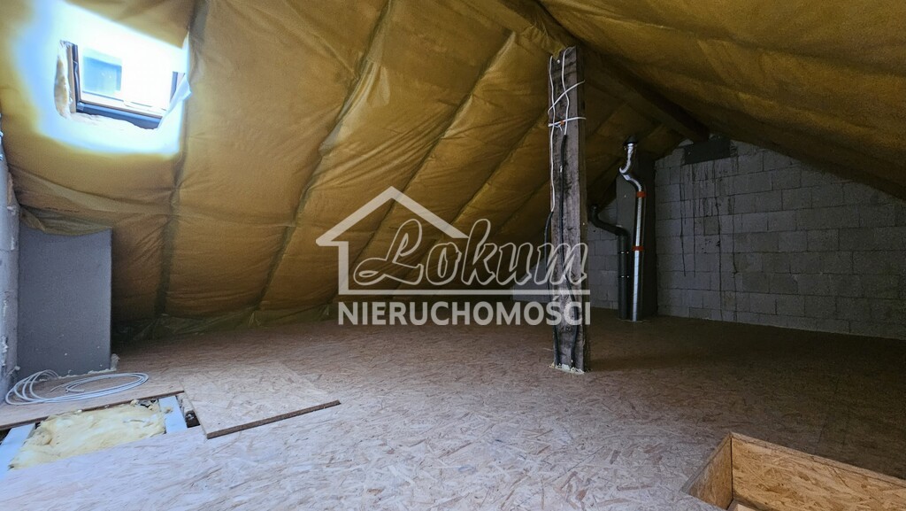 Dom 146,76&nbsp;m², Szczecin - zdjęcie 16