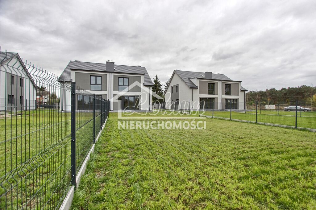 Dom 146,76&nbsp;m², Szczecin - zdjęcie 6