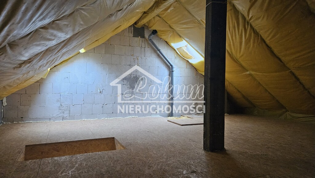 Dom 146,76&nbsp;m², Szczecin - zdjęcie 18