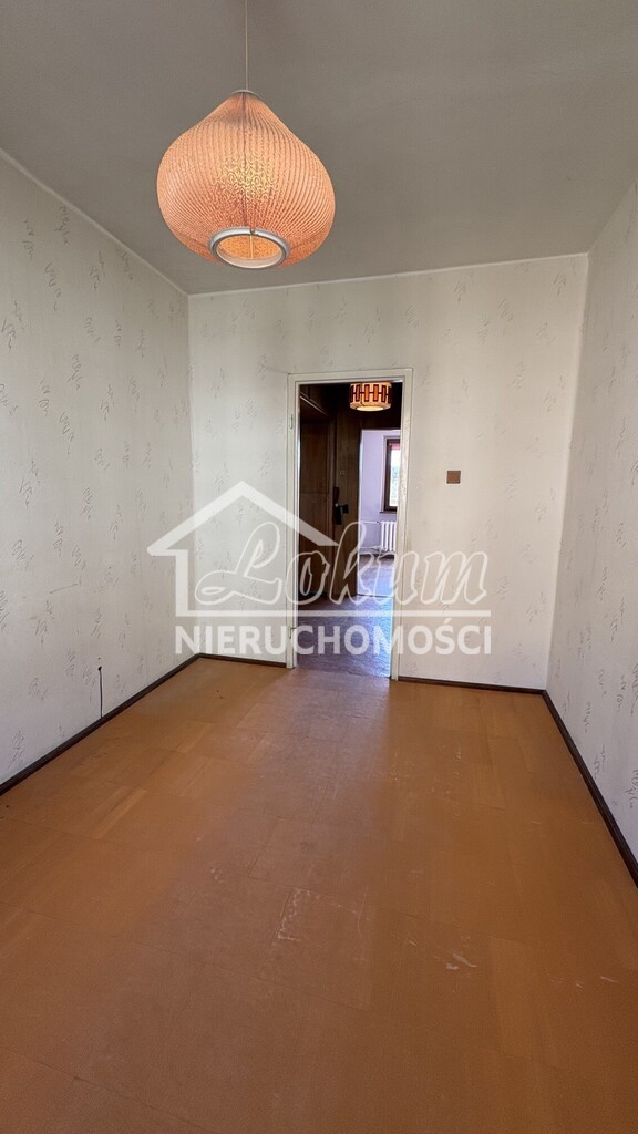 Mieszkanie 42,42&nbsp;m², Szczecin, Drzetowo-Grabowo, 1 Maja - zdjęcie 5