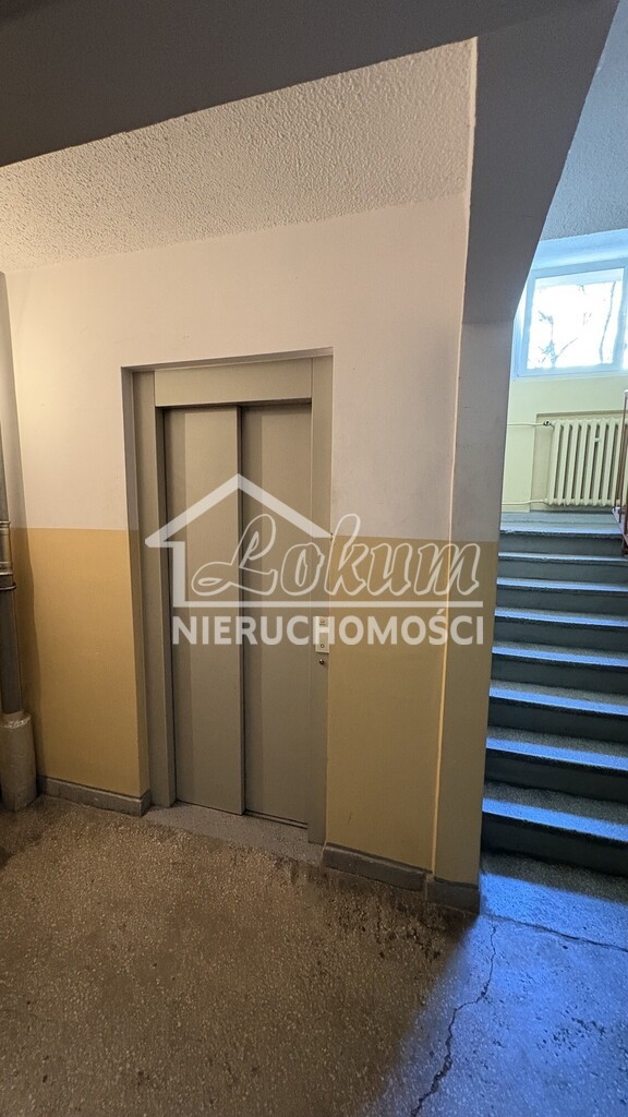Mieszkanie 42,42&nbsp;m², Szczecin, Drzetowo-Grabowo, 1 Maja - zdjęcie 17