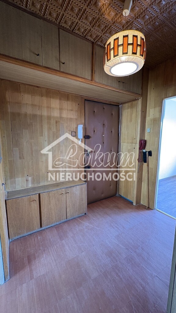 Mieszkanie 42,42&nbsp;m², Szczecin, Drzetowo-Grabowo, 1 Maja - zdjęcie 11