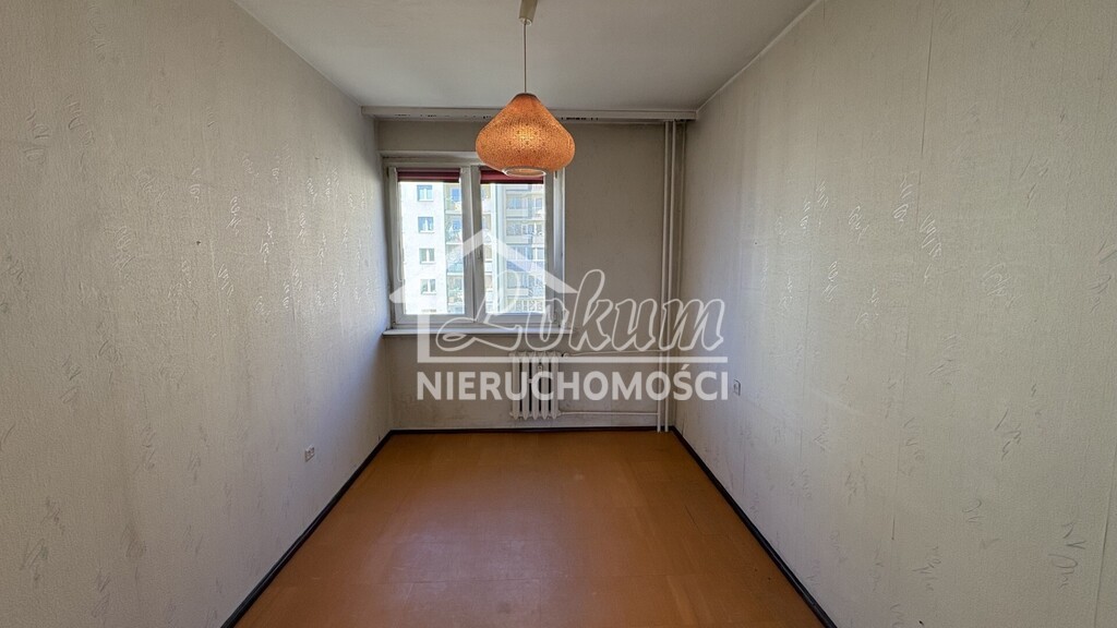 Mieszkanie 42,42&nbsp;m², Szczecin, Drzetowo-Grabowo, 1 Maja - zdjęcie 8
