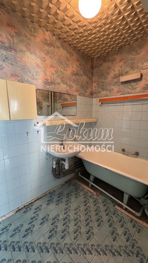 Mieszkanie 42,42&nbsp;m², Szczecin, Drzetowo-Grabowo, 1 Maja - zdjęcie 9