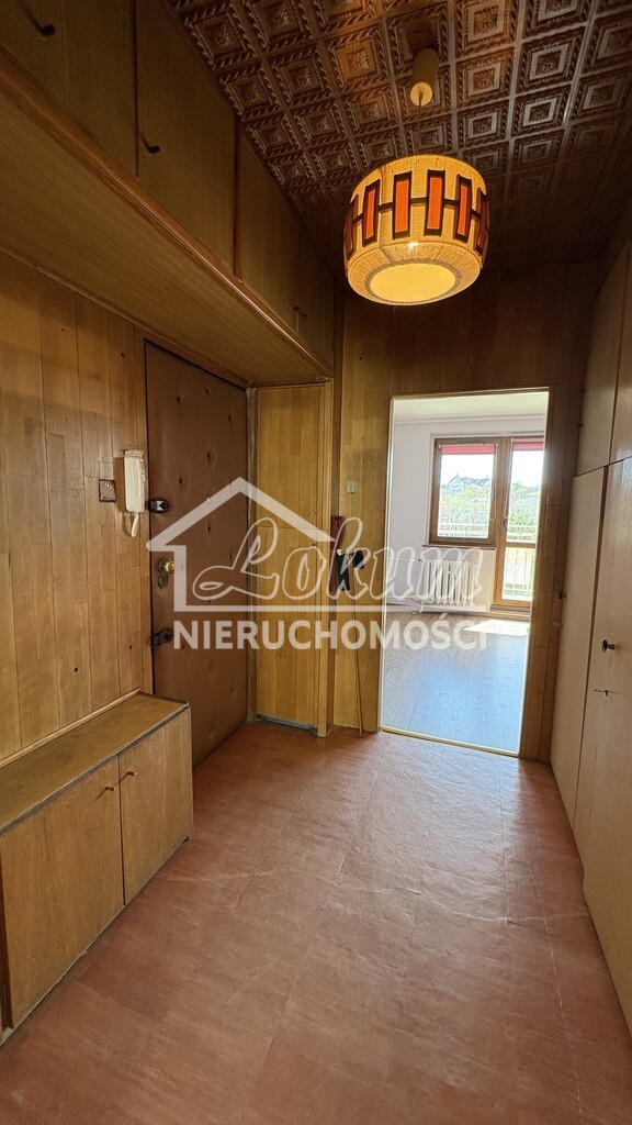 Mieszkanie 42,42&nbsp;m², Szczecin, Drzetowo-Grabowo, 1 Maja - zdjęcie 13