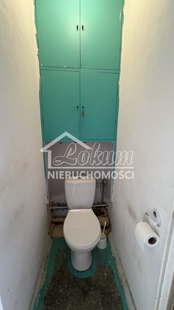 Mieszkanie 42,42&nbsp;m², Szczecin, Drzetowo-Grabowo, 1 Maja - zdjęcie 10