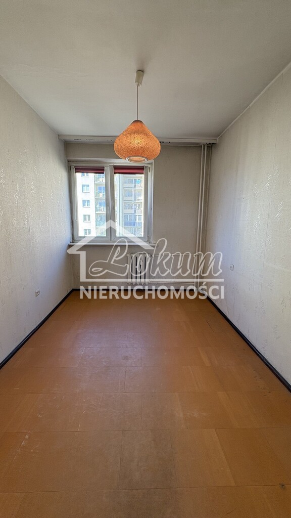 Mieszkanie 42,42&nbsp;m², Szczecin, Drzetowo-Grabowo, 1 Maja - zdjęcie 7