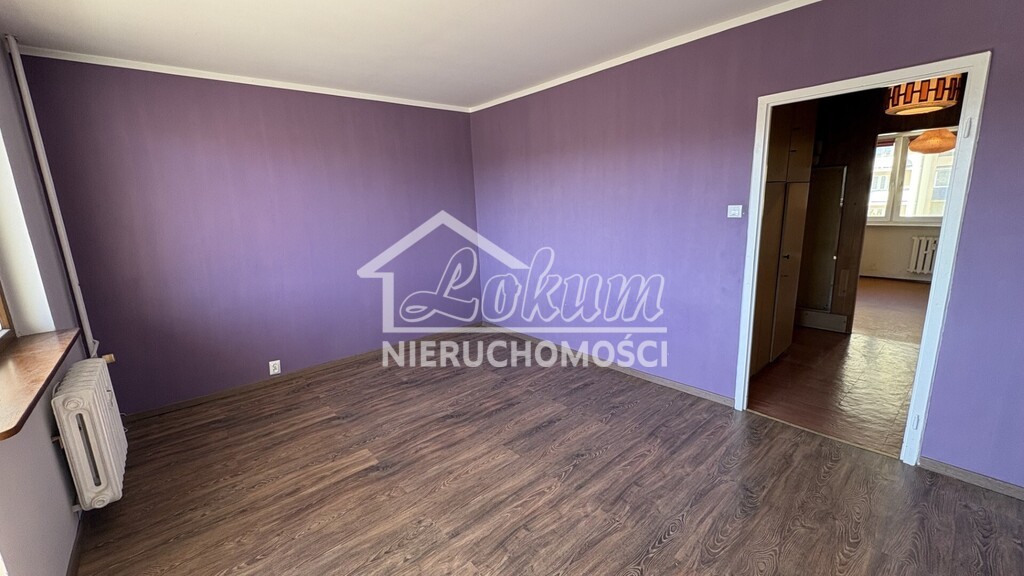 Mieszkanie 42,42&nbsp;m², Szczecin, Drzetowo-Grabowo, 1 Maja - zdjęcie 2