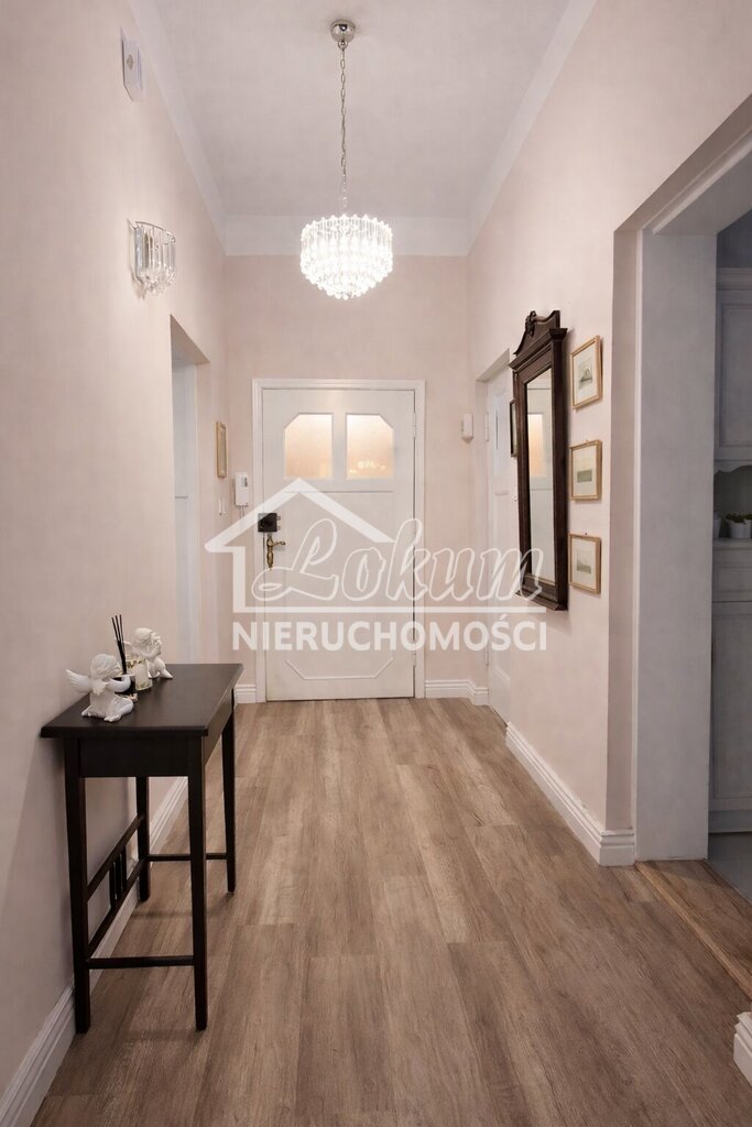 Mieszkanie 92 m², Szczecin - zdjęcie 5