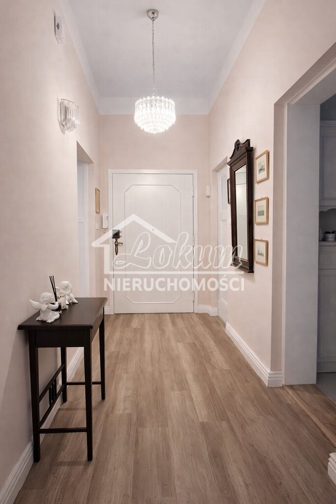 Mieszkanie 92 m², Szczecin - zdjęcie 9