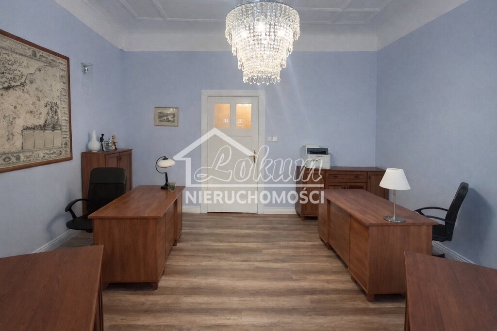 Mieszkanie 92 m², Szczecin - zdjęcie 4