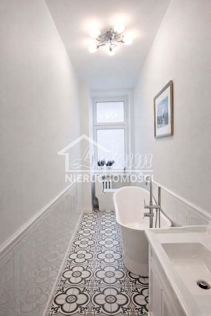 Mieszkanie 92 m², Szczecin - zdjęcie 8