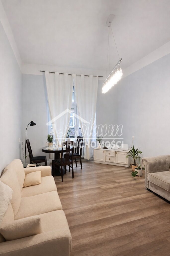 Mieszkanie 92 m², Szczecin - zdjęcie 6