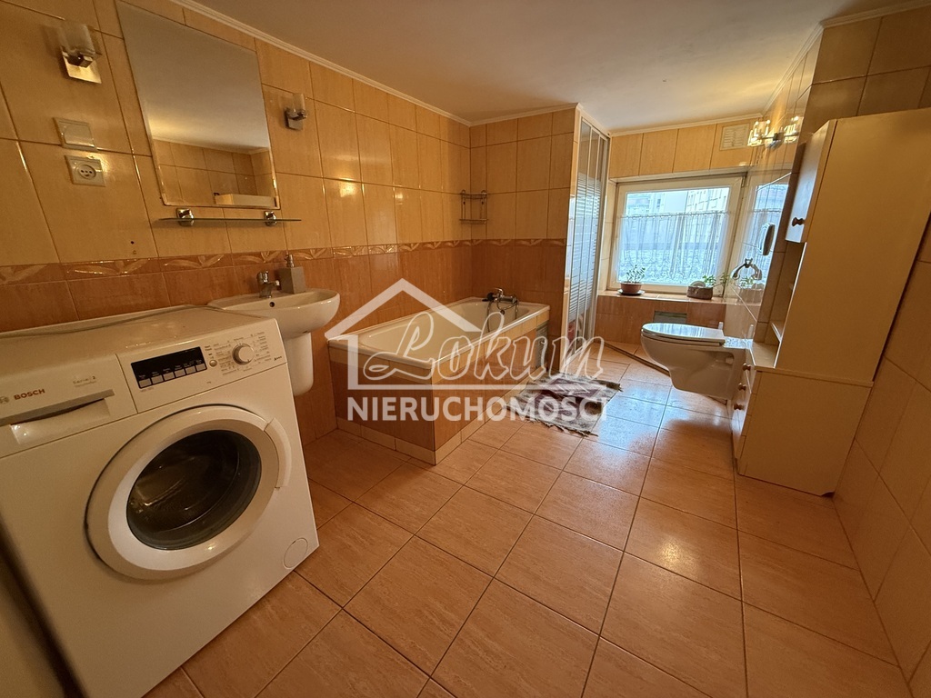 Mieszkanie 68,75&nbsp;m², Szczecin, Centrum, Pocztowa - zdjęcie 12