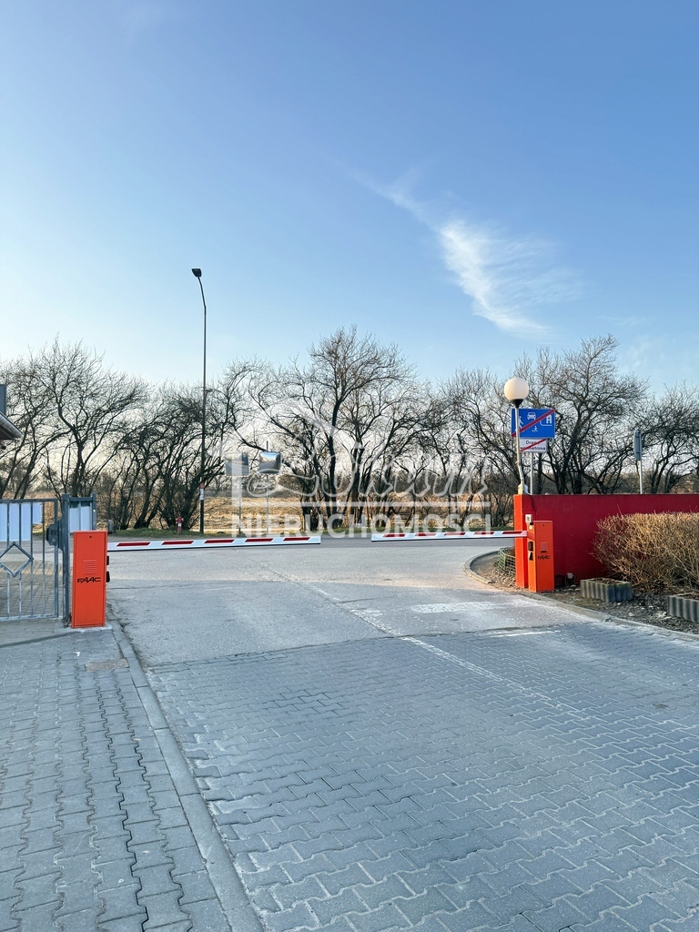 Mieszkanie 48,6&nbsp;m², Warzymice, ul Warzymice - zdjęcie 12