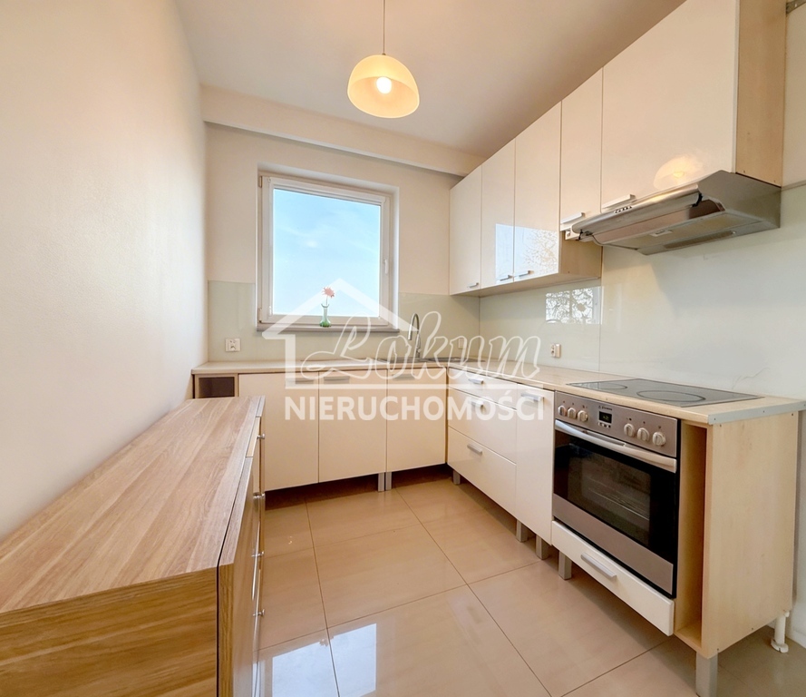 Mieszkanie 48,6&nbsp;m², Warzymice, ul Warzymice - zdjęcie 5