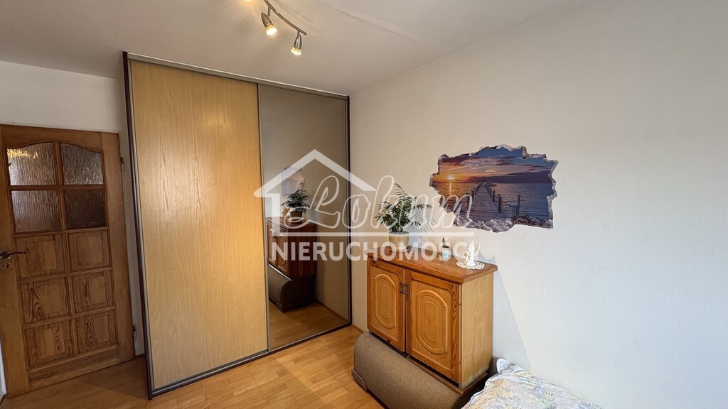 Mieszkanie 59,17&nbsp;m², Szczecin, Żelechowa, Robotnicza - zdjęcie 8