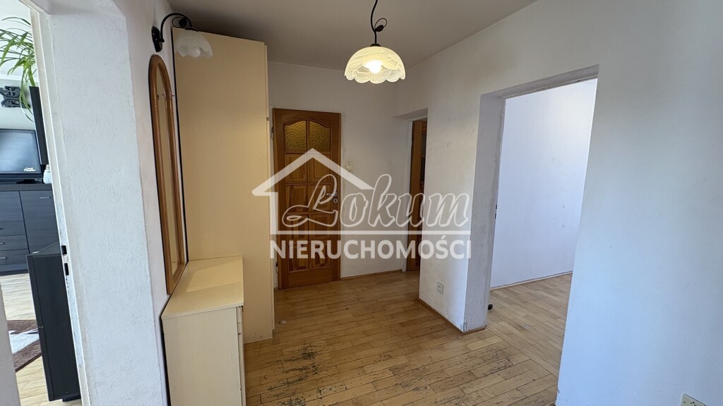 Mieszkanie 59,17&nbsp;m², Szczecin, Żelechowa, Robotnicza - zdjęcie 11