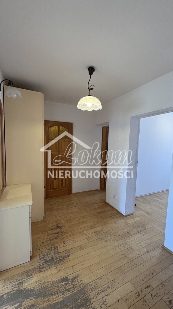 Mieszkanie 59,17&nbsp;m², Szczecin, Żelechowa, Robotnicza - zdjęcie 7