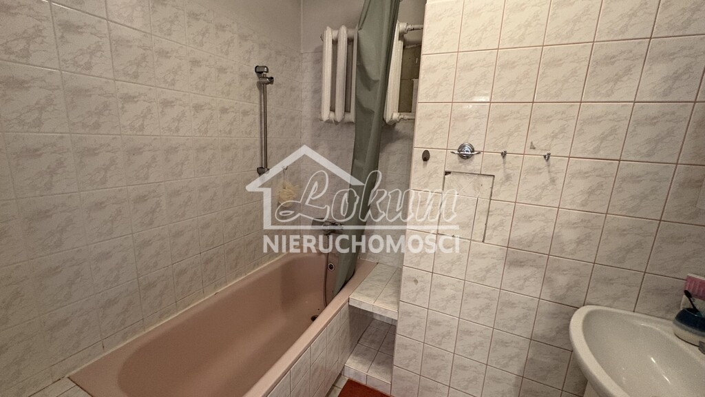 Mieszkanie 59,17&nbsp;m², Szczecin, Żelechowa, Robotnicza - zdjęcie 15