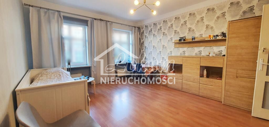 Mieszkanie 100&nbsp;m², Szczecin, Centrum, bł. Królowej Jadwigi - zdjęcie 8