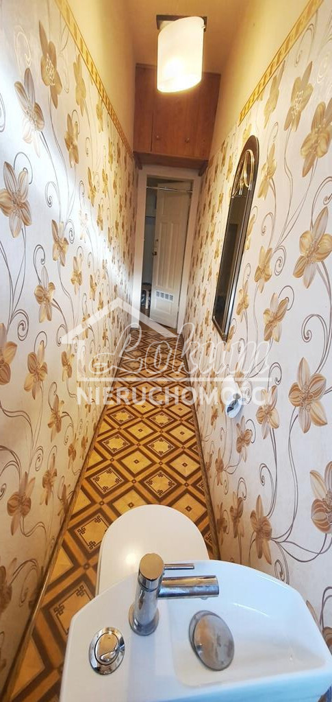 Mieszkanie 100&nbsp;m², Szczecin, Centrum, bł. Królowej Jadwigi - zdjęcie 16