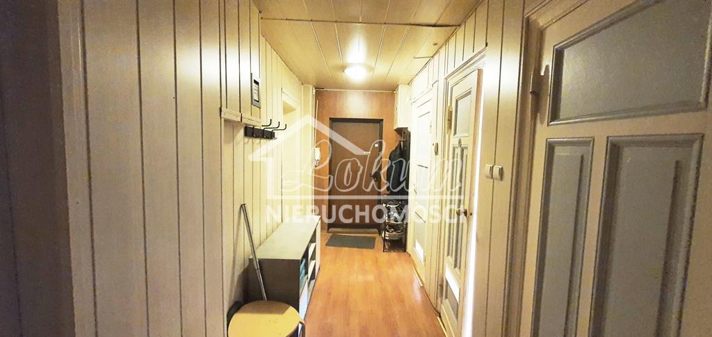 Mieszkanie 100&nbsp;m², Szczecin, Centrum, bł. Królowej Jadwigi - zdjęcie 13