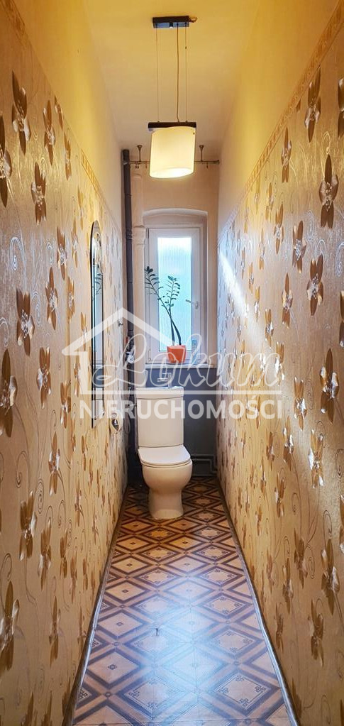 Mieszkanie 100&nbsp;m², Szczecin, Centrum, bł. Królowej Jadwigi - zdjęcie 17