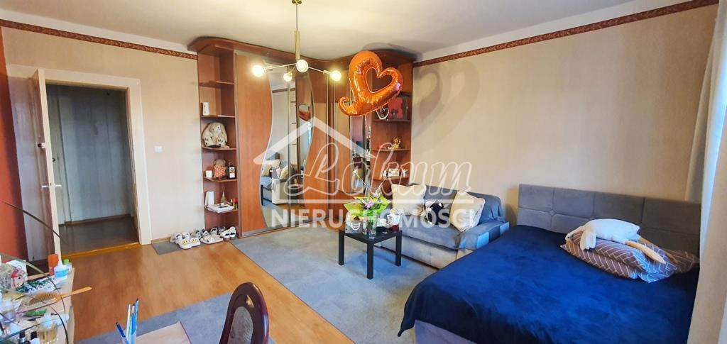 Mieszkanie 100&nbsp;m², Szczecin, Centrum, bł. Królowej Jadwigi - zdjęcie 3