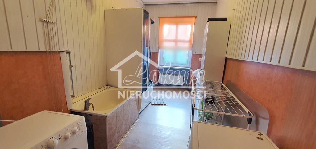 Mieszkanie 100&nbsp;m², Szczecin, Centrum, bł. Królowej Jadwigi - zdjęcie 11