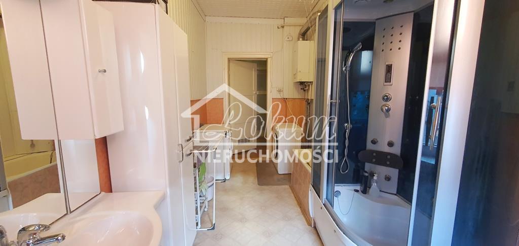 Mieszkanie 100&nbsp;m², Szczecin, Centrum, bł. Królowej Jadwigi - zdjęcie 10