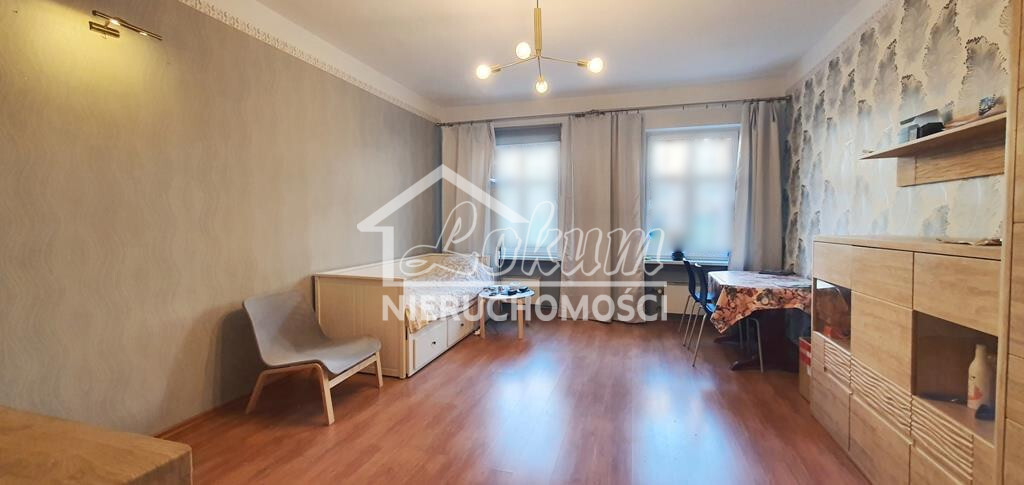 Mieszkanie 100&nbsp;m², Szczecin, Centrum, bł. Królowej Jadwigi - zdjęcie 9