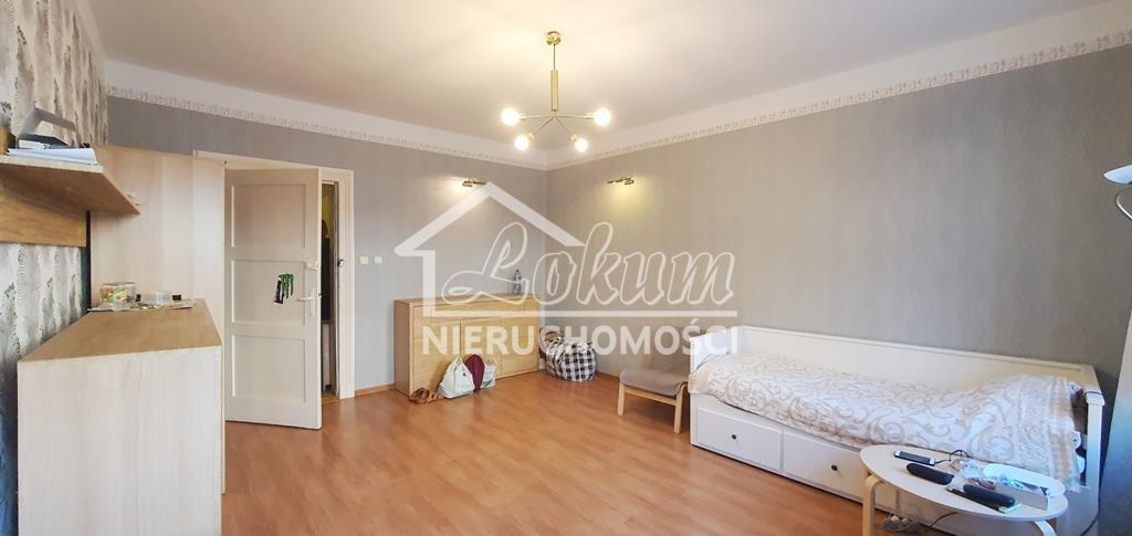 Mieszkanie 100&nbsp;m², Szczecin, Centrum, bł. Królowej Jadwigi - zdjęcie 7