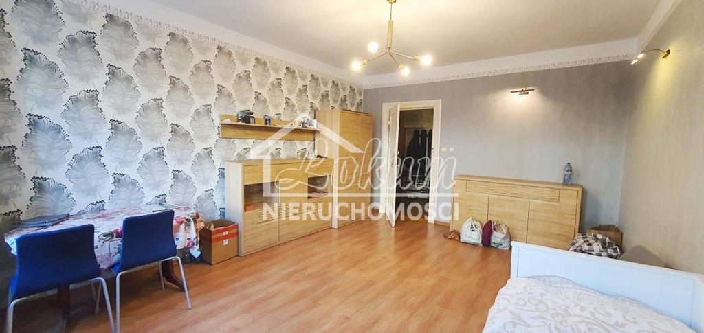 Mieszkanie 100&nbsp;m², Szczecin, Centrum, bł. Królowej Jadwigi - zdjęcie 6