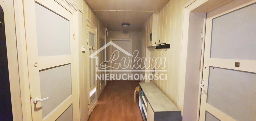 Mieszkanie 100&nbsp;m², Szczecin, Centrum, bł. Królowej Jadwigi - zdjęcie 14