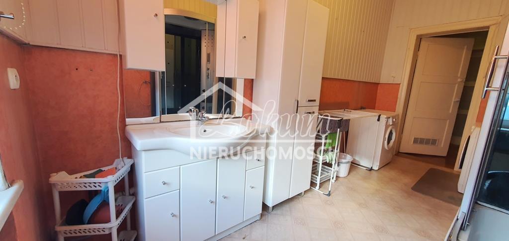 Mieszkanie 100&nbsp;m², Szczecin, Centrum, bł. Królowej Jadwigi - zdjęcie 12