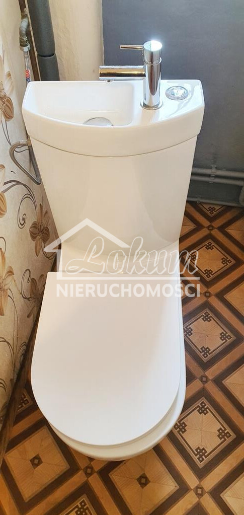 Mieszkanie 100&nbsp;m², Szczecin, Centrum, bł. Królowej Jadwigi - zdjęcie 15