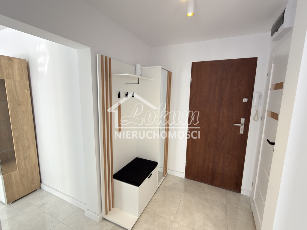 Mieszkanie 38,23&nbsp;m², Stargard - zdjęcie 11